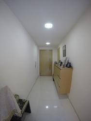 Oasis @ Elias (D18), Condominium #147919902